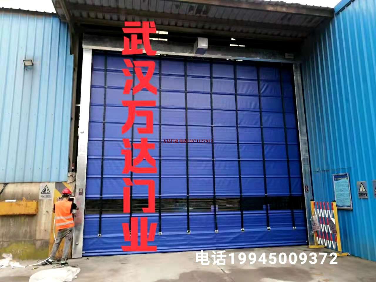 阳江供水管脉自来水管道清洗管道清洗